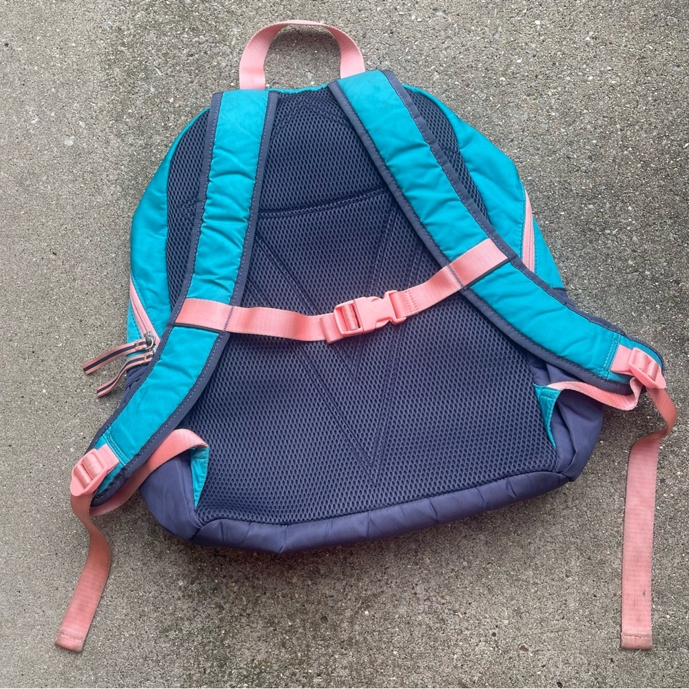 Ivivva Backpack - Picture 5 of 10